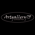 Hostess Models - Modelle | Hostess | Promoter | Indossatrici
